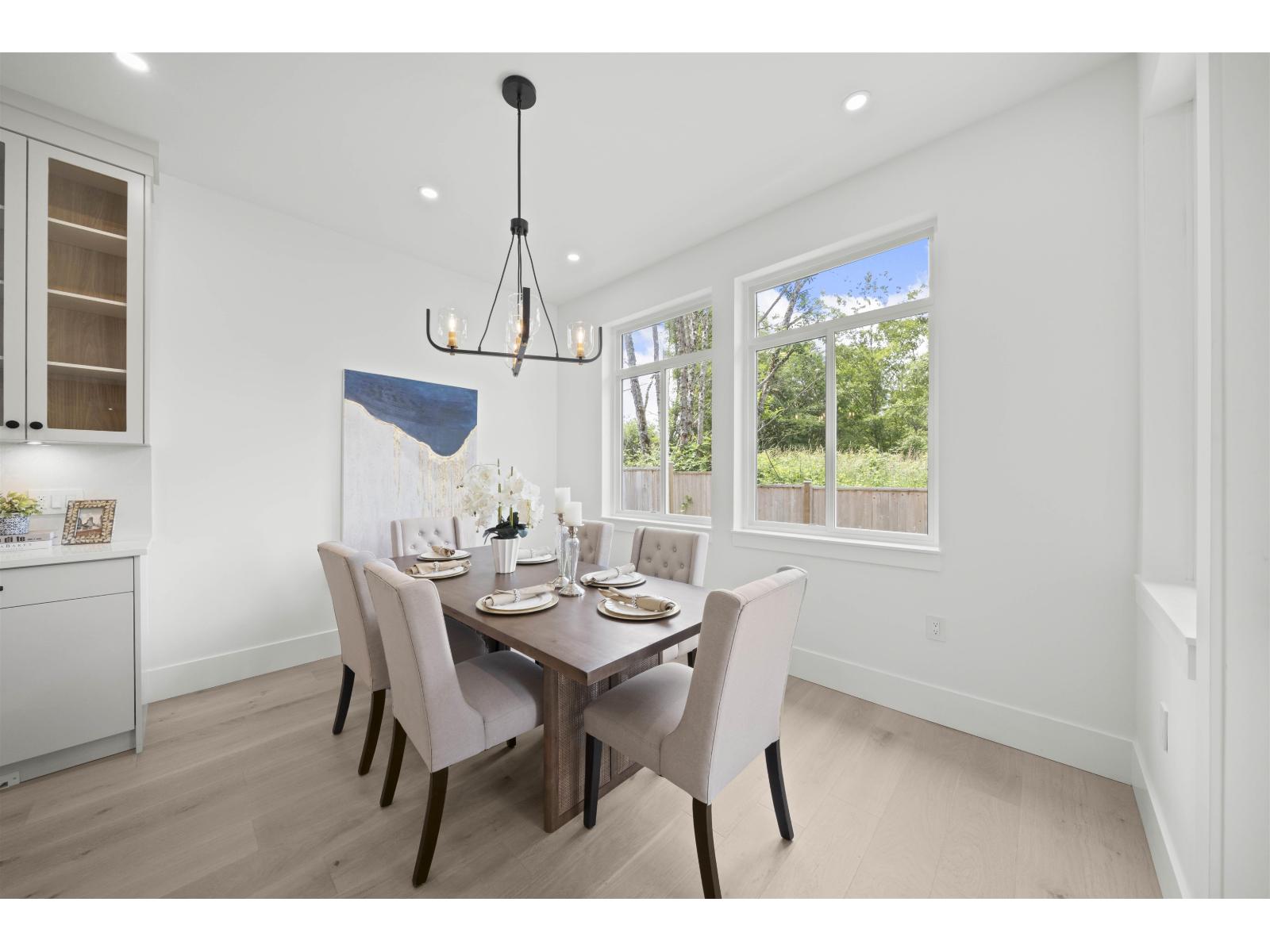 7527 205 Street, Langley, British Columbia  V2Y 1V5 - Photo 6 - R3072073