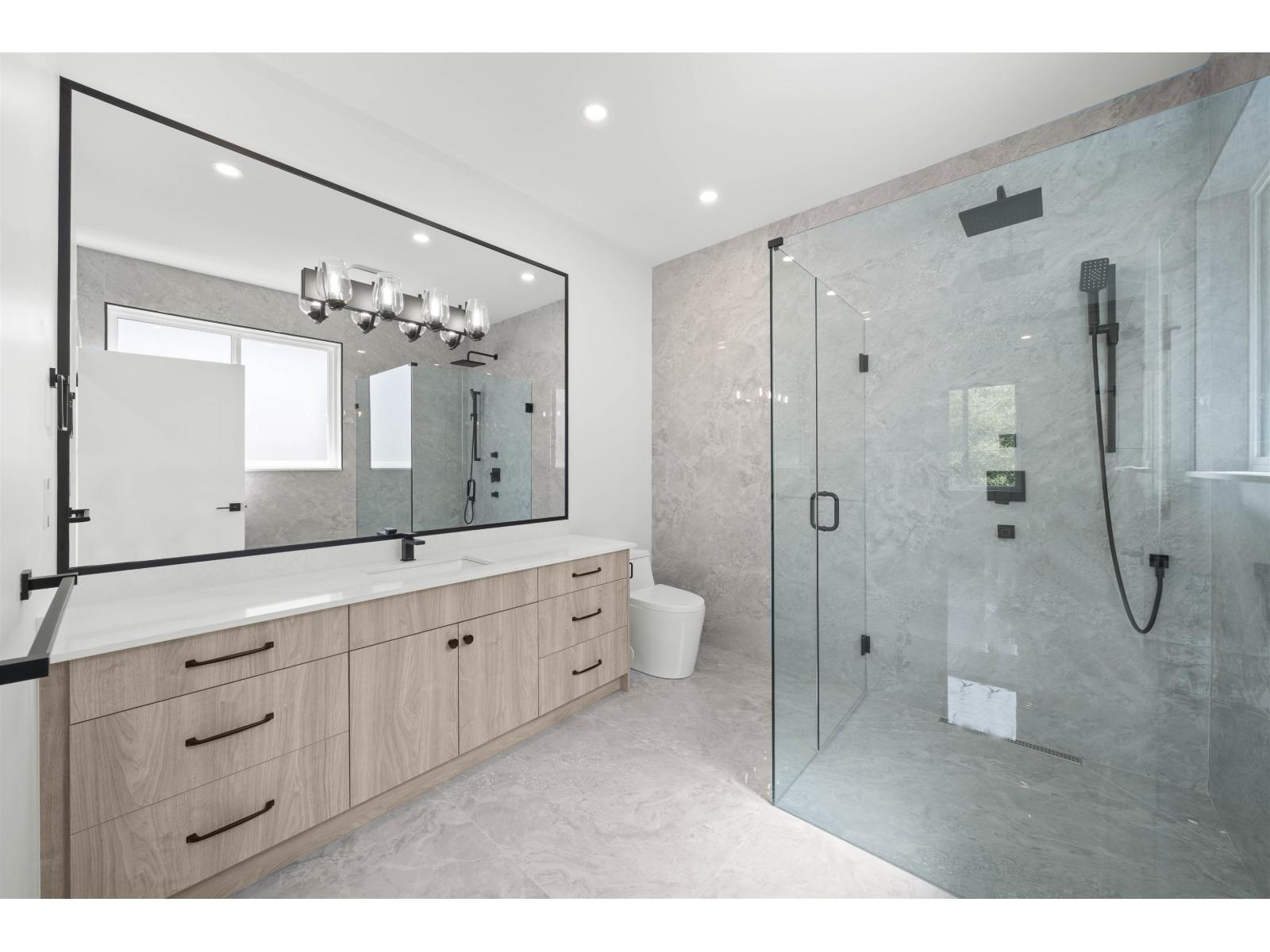 7527 205 Street, Langley, British Columbia  V2Y 1V5 - Photo 35 - R3072073