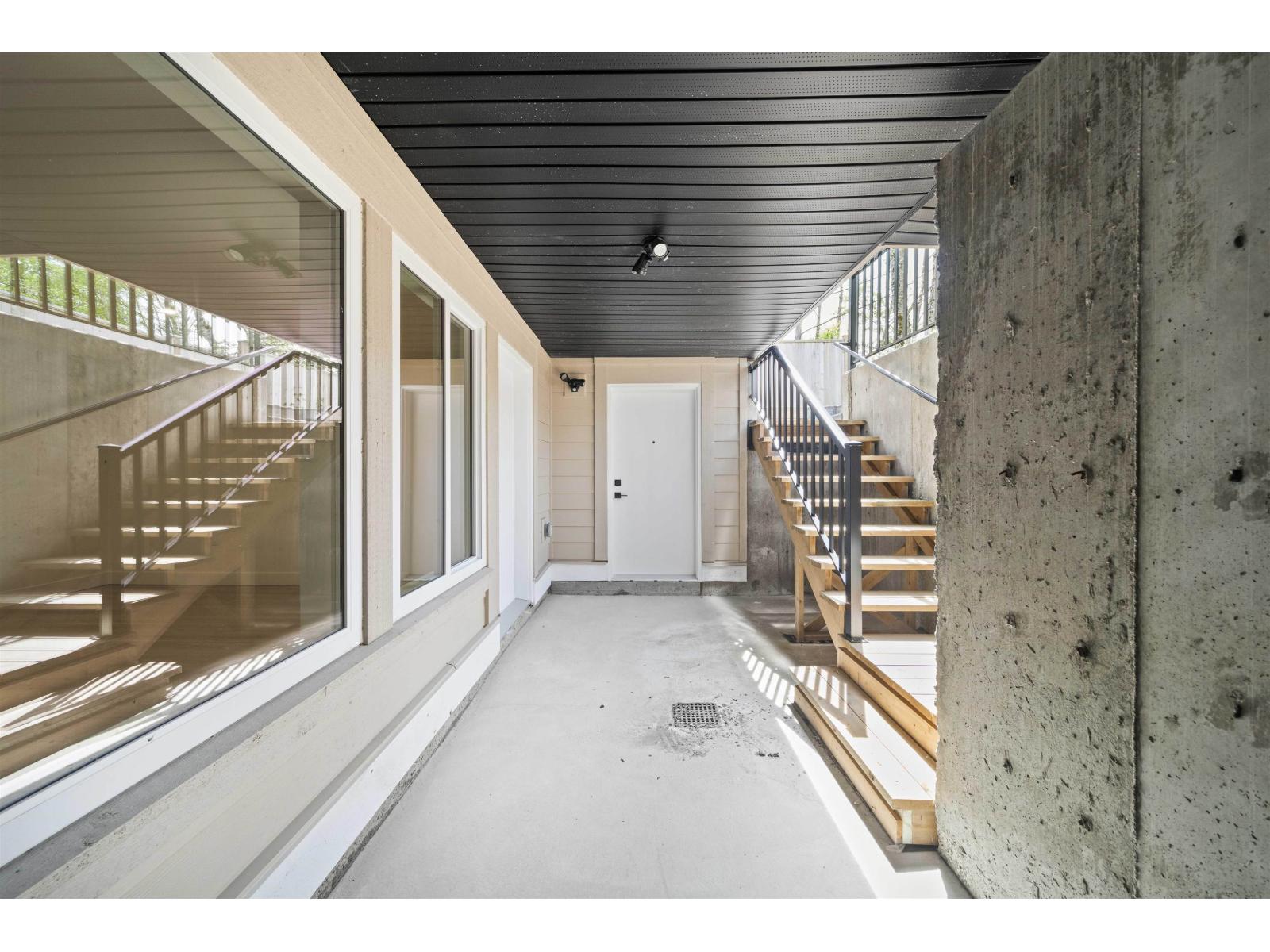 7527 205 Street, Langley, British Columbia  V2Y 1V5 - Photo 40 - R3072073