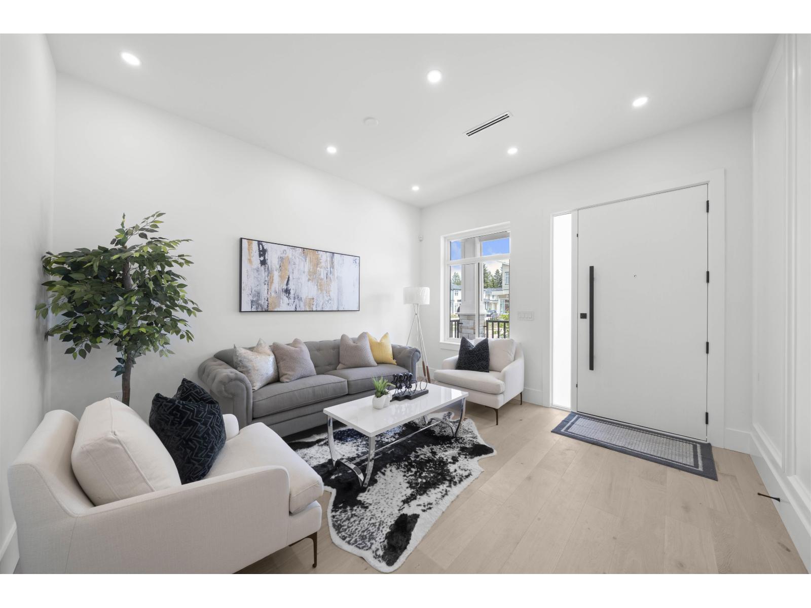 7527 205 Street, Langley, British Columbia  V2Y 1V5 - Photo 17 - R3072073