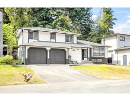<div class="price">$1,028,000</div> 2311 Harper Drive, Abbotsford<br><div style="margin-bottom:8px;"><small>Sutton Group-West Coast Realty (Abbotsford)</small></div><div class='bed_bath'>6 Bed | 4 Bath</div>