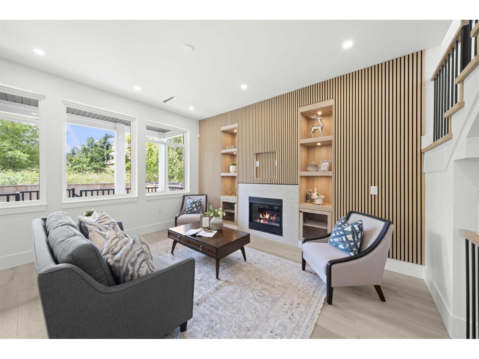 7527 205 Street, Langley, British Columbia  V2Y 1V5 - Photo 3 - R3072073