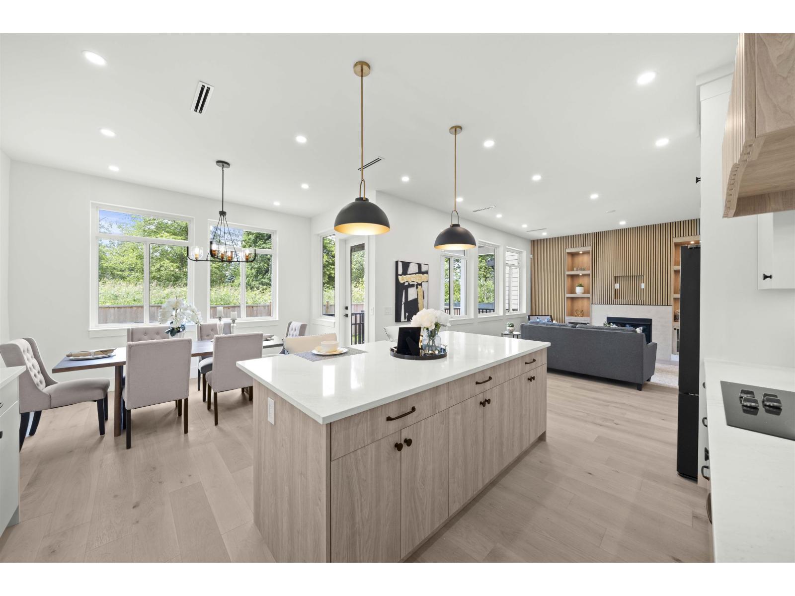 7527 205 Street, Langley, British Columbia  V2Y 1V5 - Photo 13 - R3072073