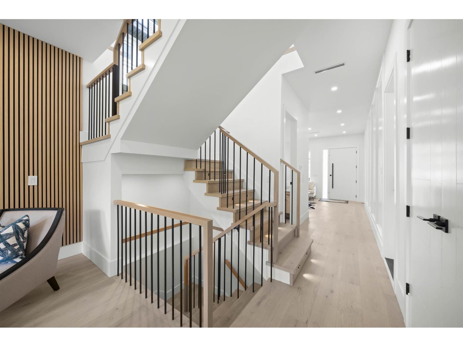 7527 205 Street, Langley, British Columbia  V2Y 1V5 - Photo 16 - R3072073