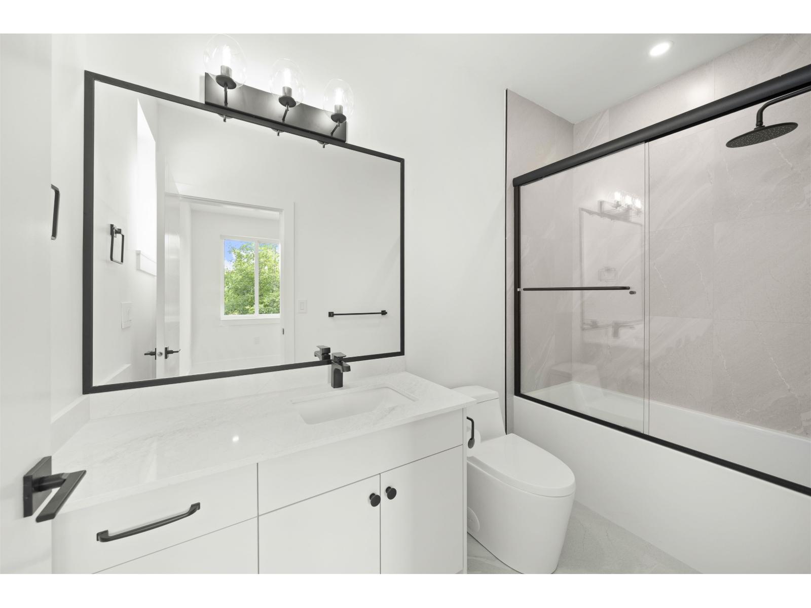 7527 205 Street, Langley, British Columbia  V2Y 1V5 - Photo 26 - R3072073