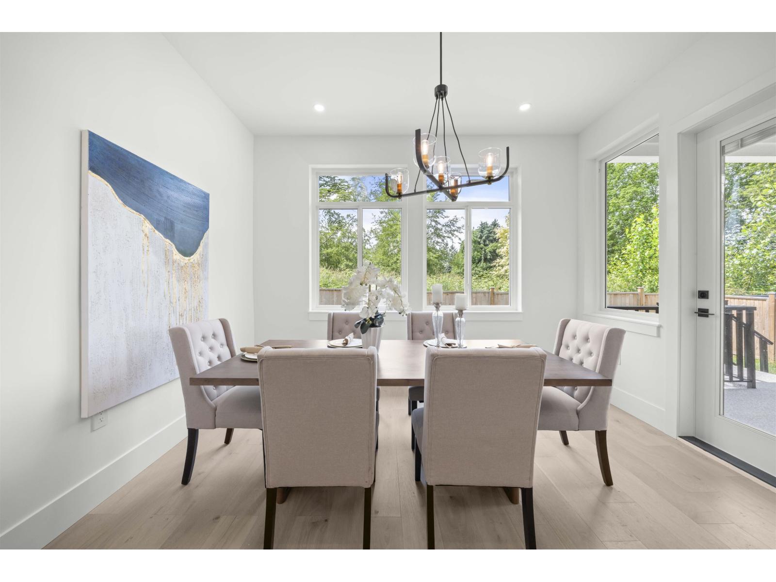 7527 205 Street, Langley, British Columbia  V2Y 1V5 - Photo 7 - R3072073