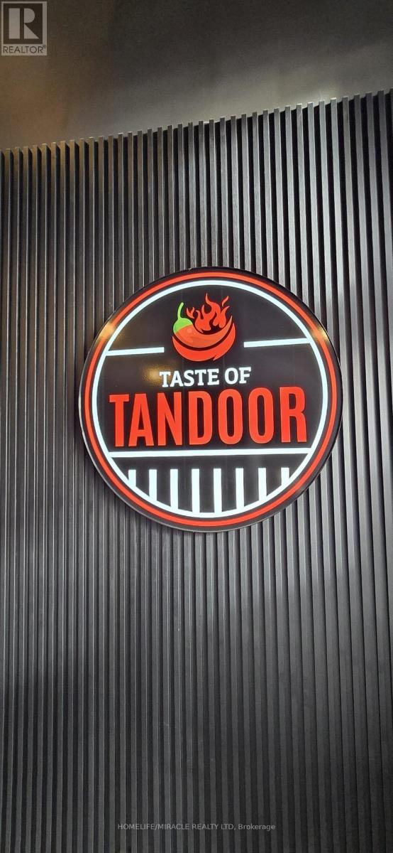 13 - 489 Broadway, Orangeville, Ontario  L9W 0A4 - Photo 10 - W12603236