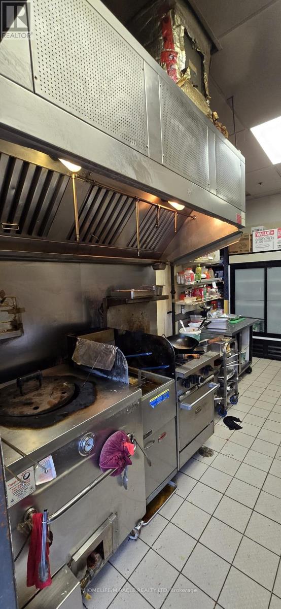 13 - 489 Broadway, Orangeville, Ontario  L9W 0A4 - Photo 11 - W12603236