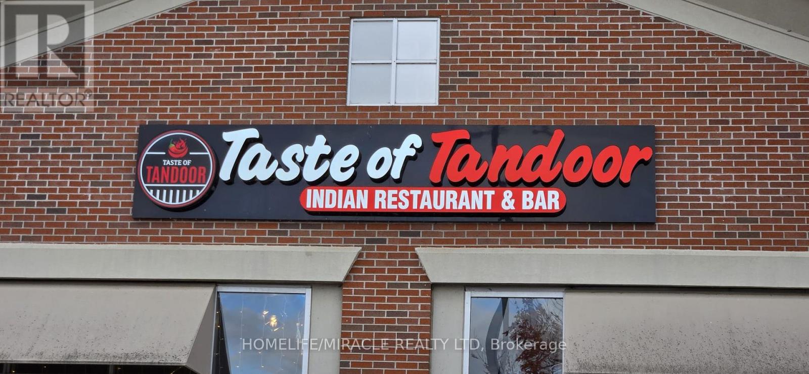 13 - 489 Broadway, Orangeville, Ontario  L9W 0A4 - Photo 3 - W12603236