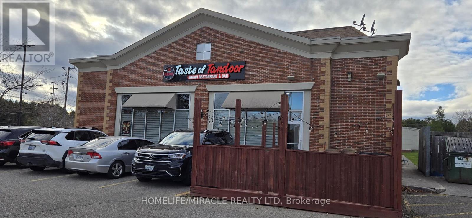 13 - 489 Broadway, Orangeville, Ontario  L9W 0A4 - Photo 4 - W12603236