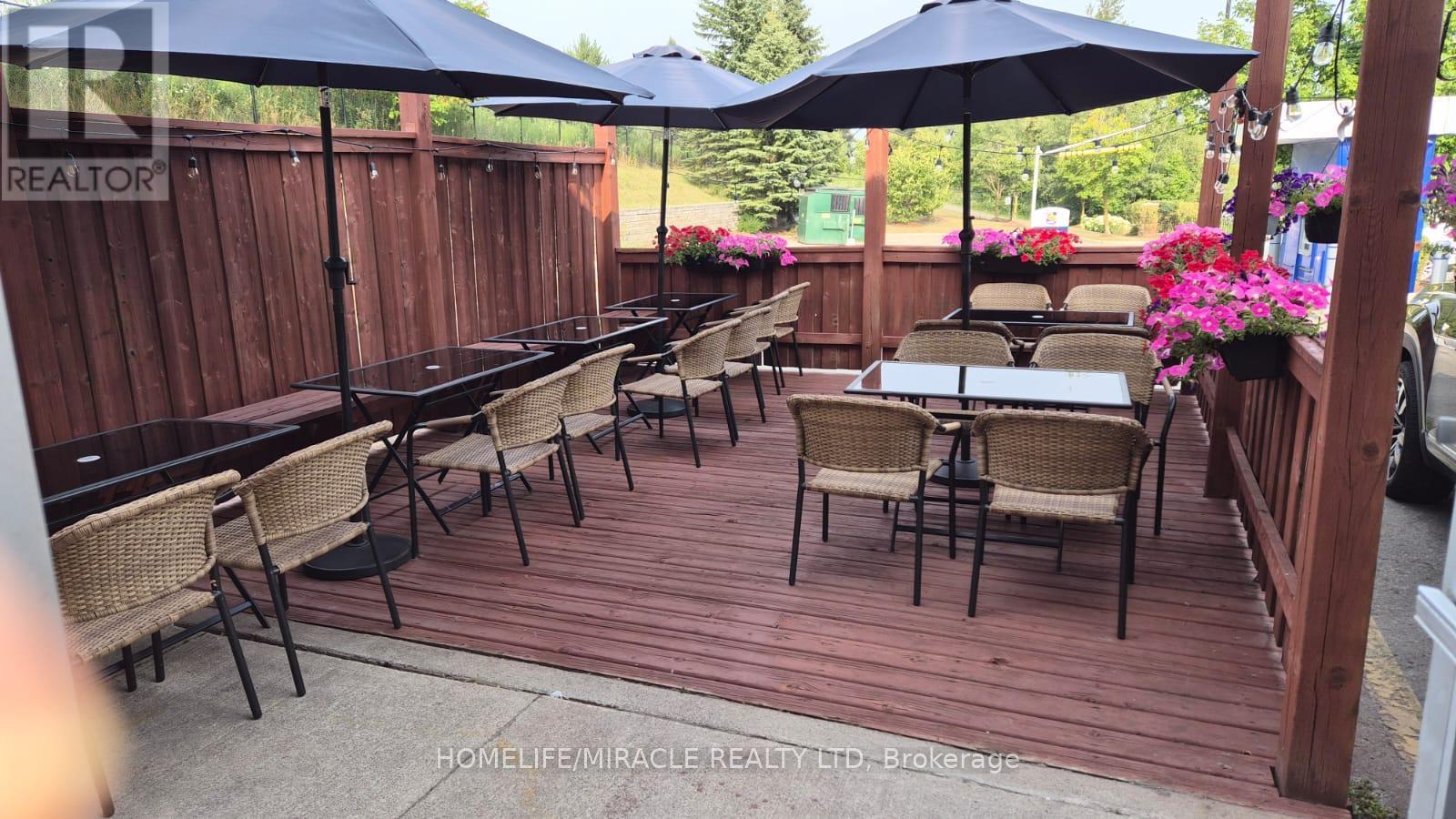 13 - 489 Broadway, Orangeville, Ontario  L9W 0A4 - Photo 5 - W12603236