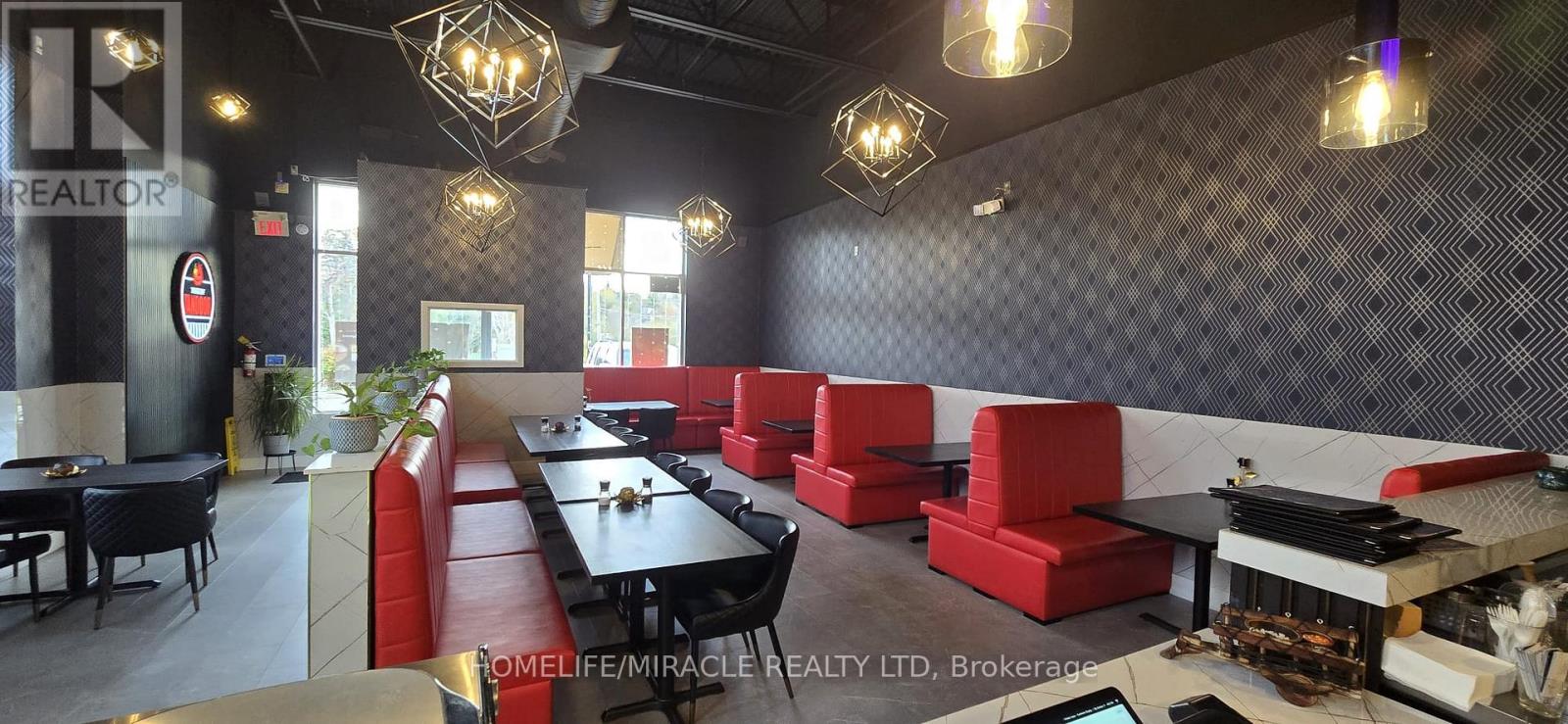 13 - 489 Broadway, Orangeville, Ontario  L9W 0A4 - Photo 6 - W12603236