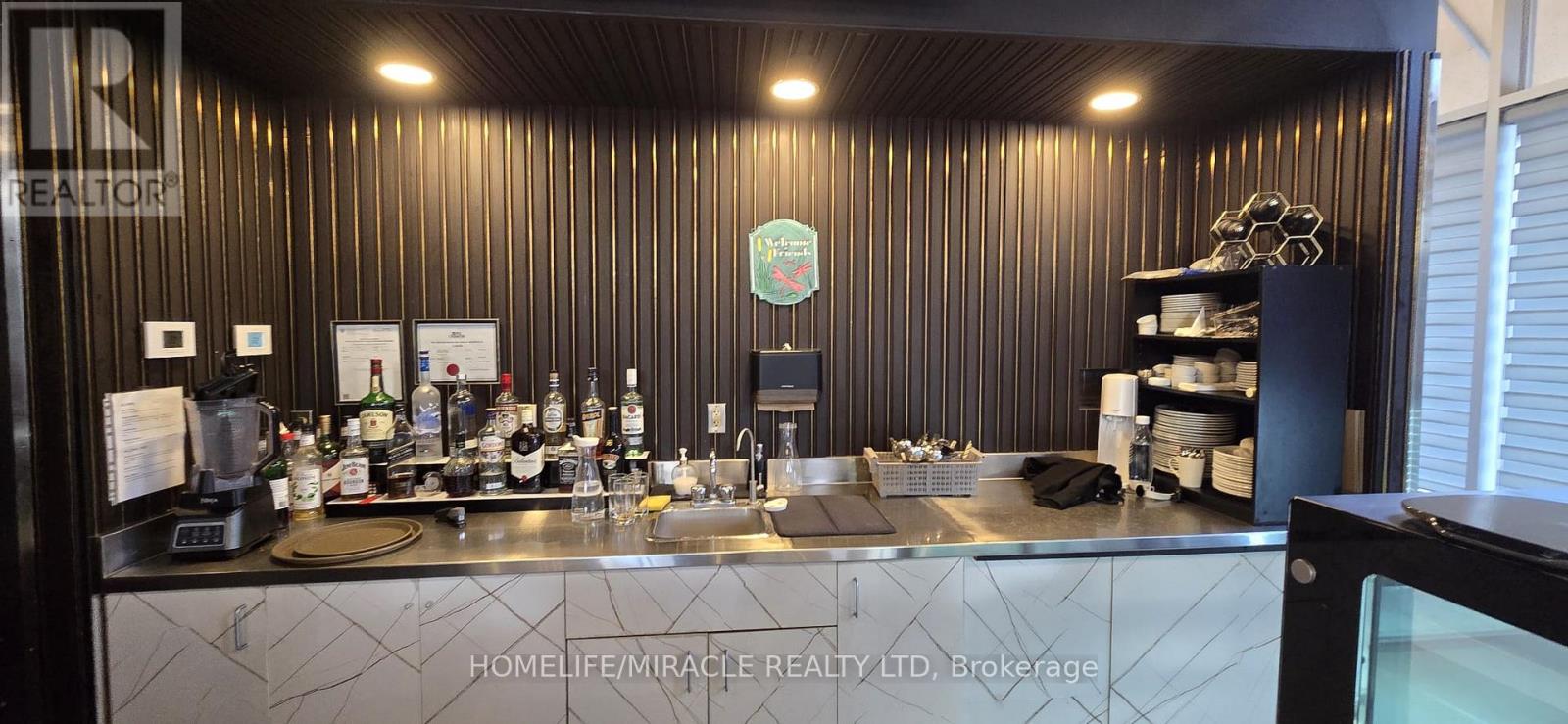 13 - 489 Broadway, Orangeville, Ontario  L9W 0A4 - Photo 7 - W12603236