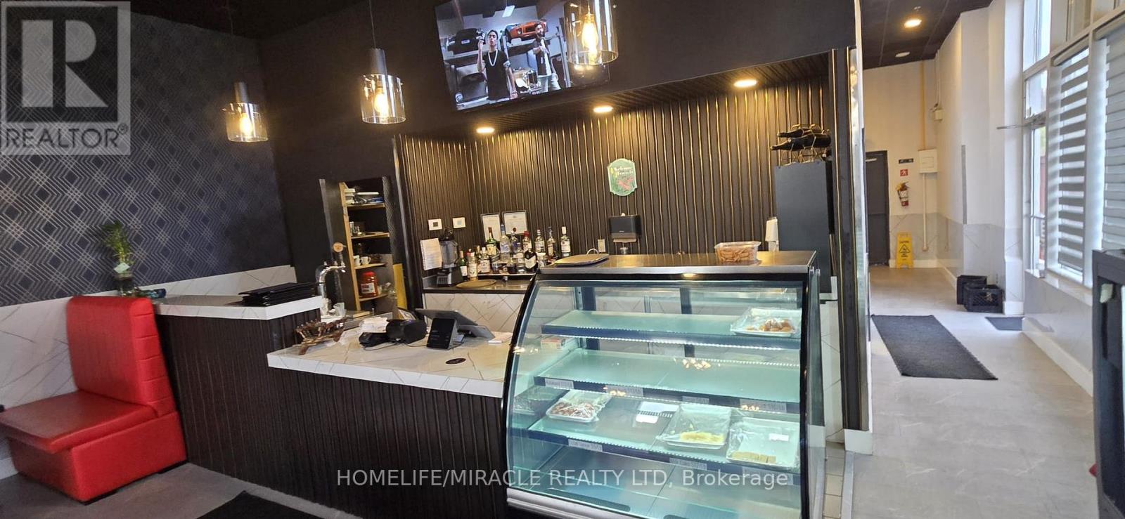 13 - 489 Broadway, Orangeville, Ontario  L9W 0A4 - Photo 8 - W12603236