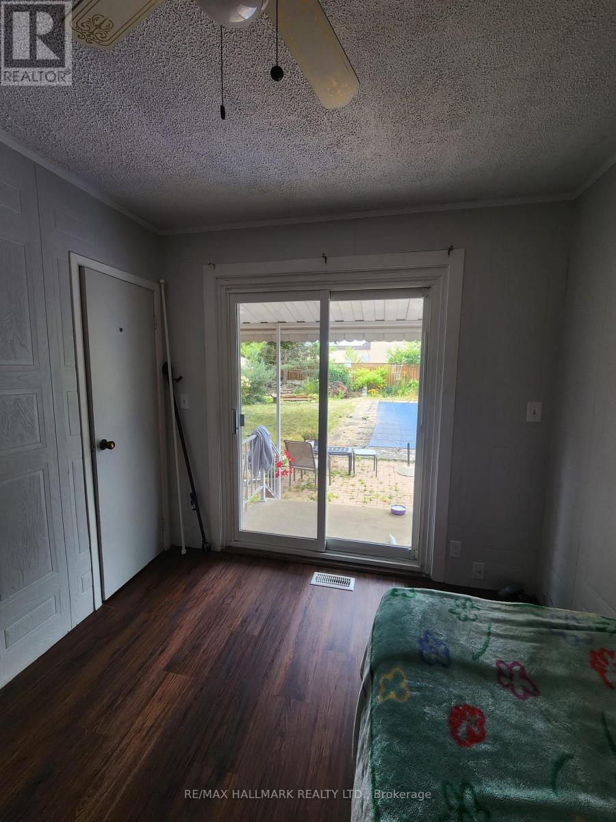 Main - 390 Gibbons Street, Oshawa, Ontario  L1J 4Z2 - Photo 12 - E12602918