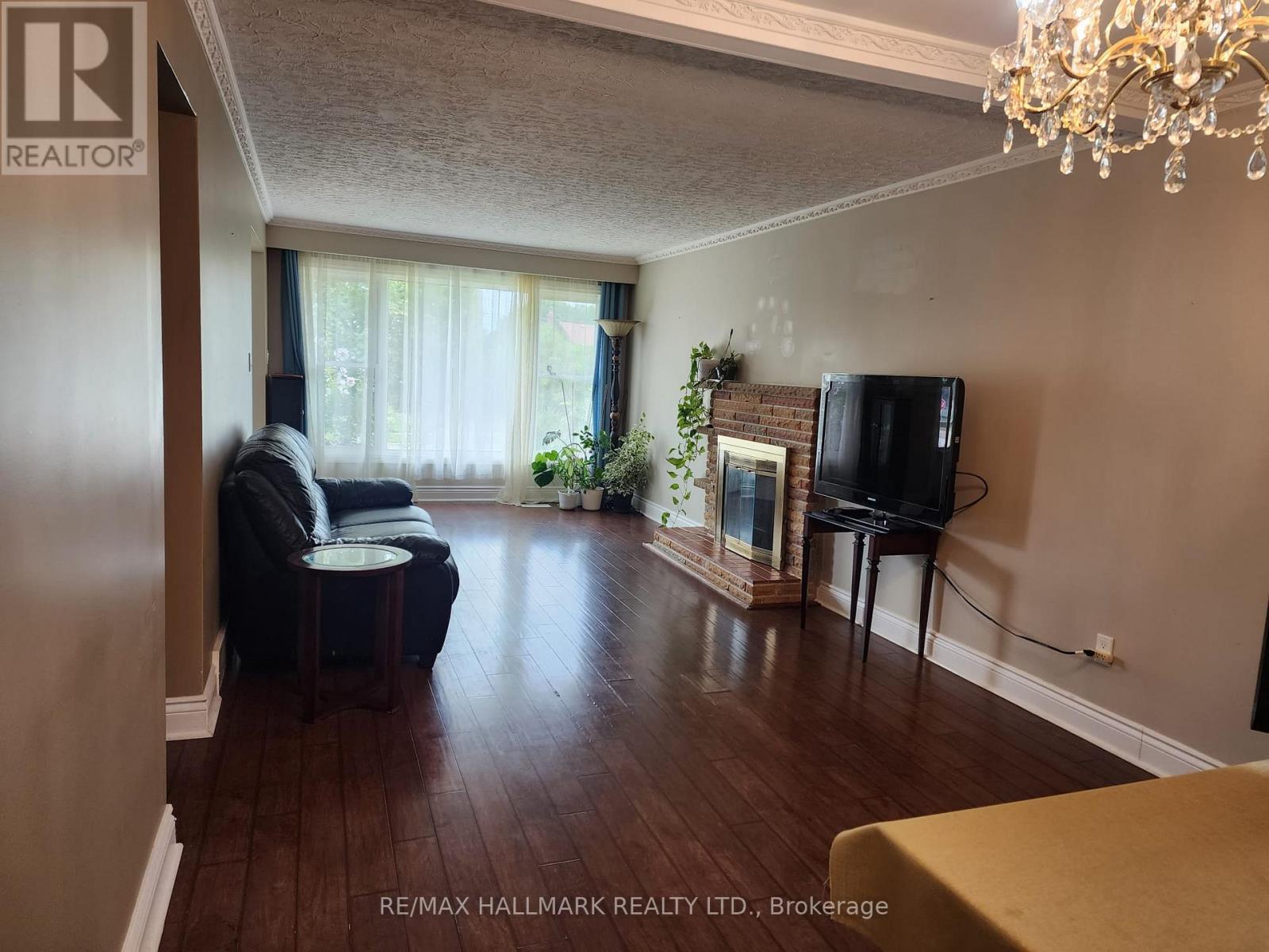 Main - 390 Gibbons Street, Oshawa, Ontario  L1J 4Z2 - Photo 6 - E12602918
