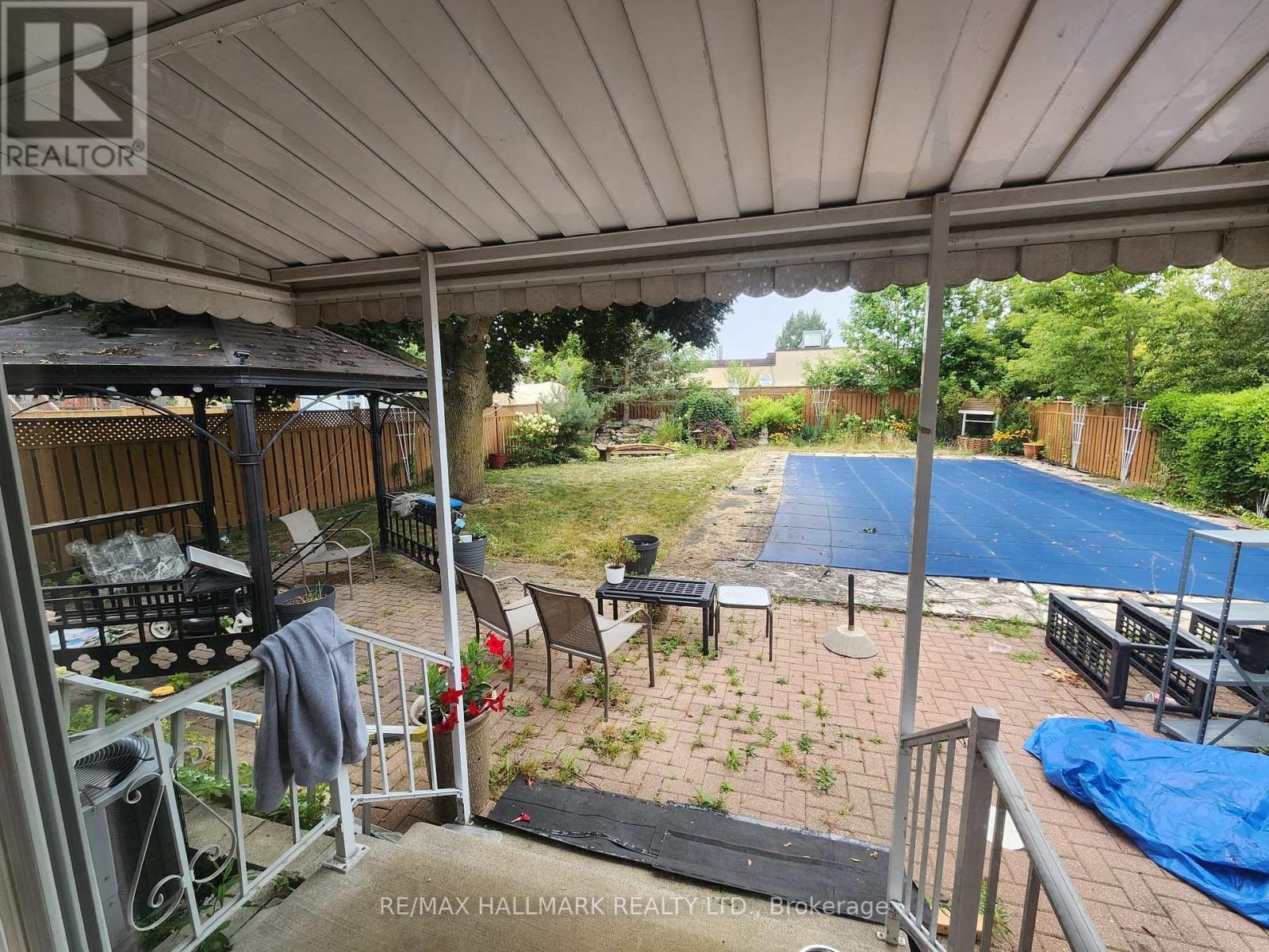 Main - 390 Gibbons Street, Oshawa, Ontario  L1J 4Z2 - Photo 9 - E12602918