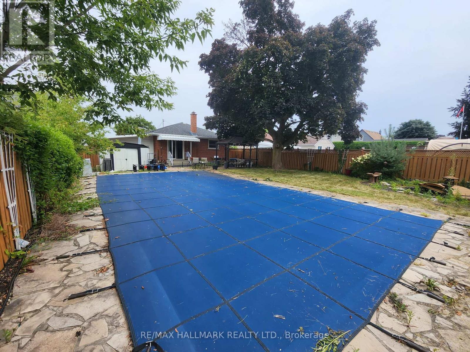 Main - 390 Gibbons Street, Oshawa, Ontario  L1J 4Z2 - Photo 8 - E12602918