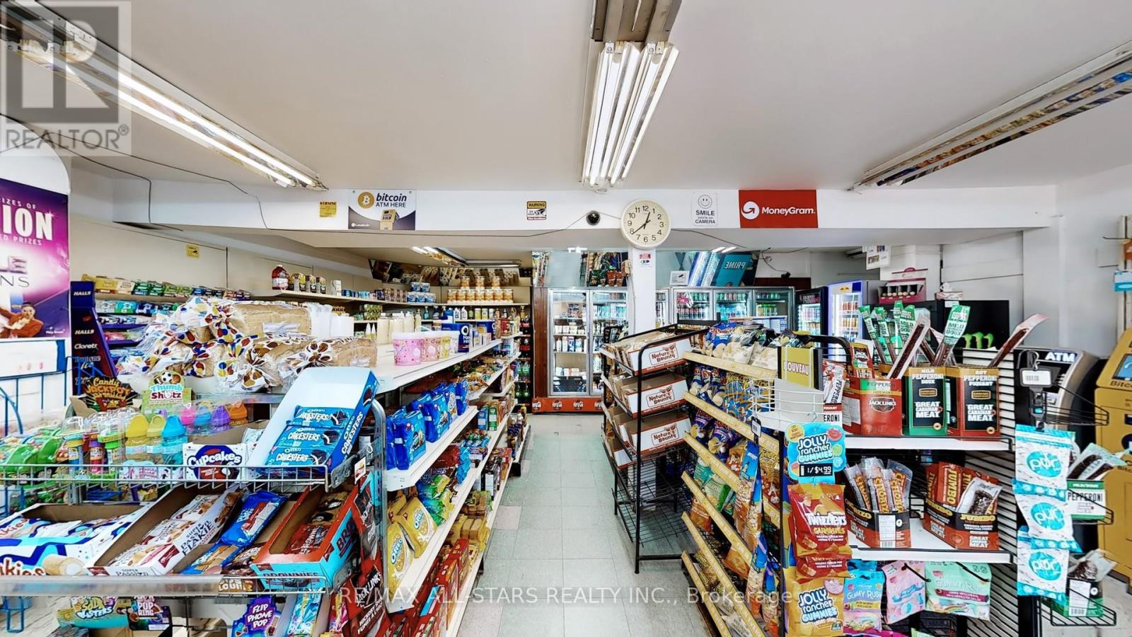 88 Elliott Street, Brampton, Ontario L6Y 1W3 - Photo 8 - W12421352