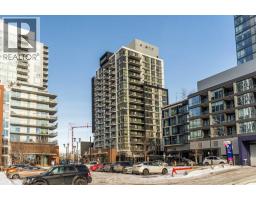 303, 550 Riverfront Avenue SE Downtown East Village