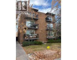 203, 1625 11 Avenue SW Sunalta