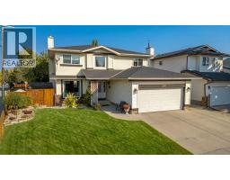 291 Mckerrell Way SE McKenzie Lake