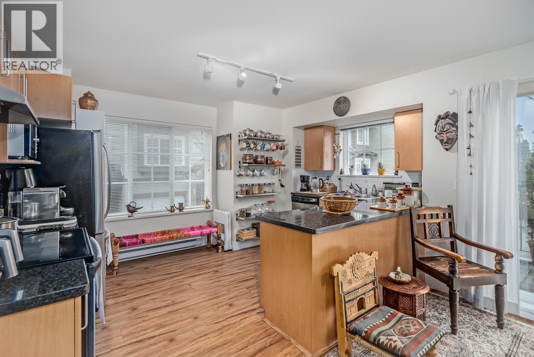 16 3379 Morrey Court, Burnaby, British Columbia V3J 7Y4 - Photo 11 - R3067777