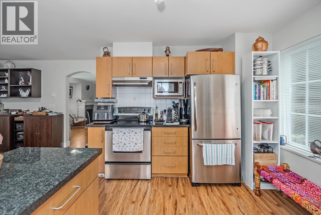 16 3379 Morrey Court, Burnaby, British Columbia V3J 7Y4 - Photo 21 - R3067777