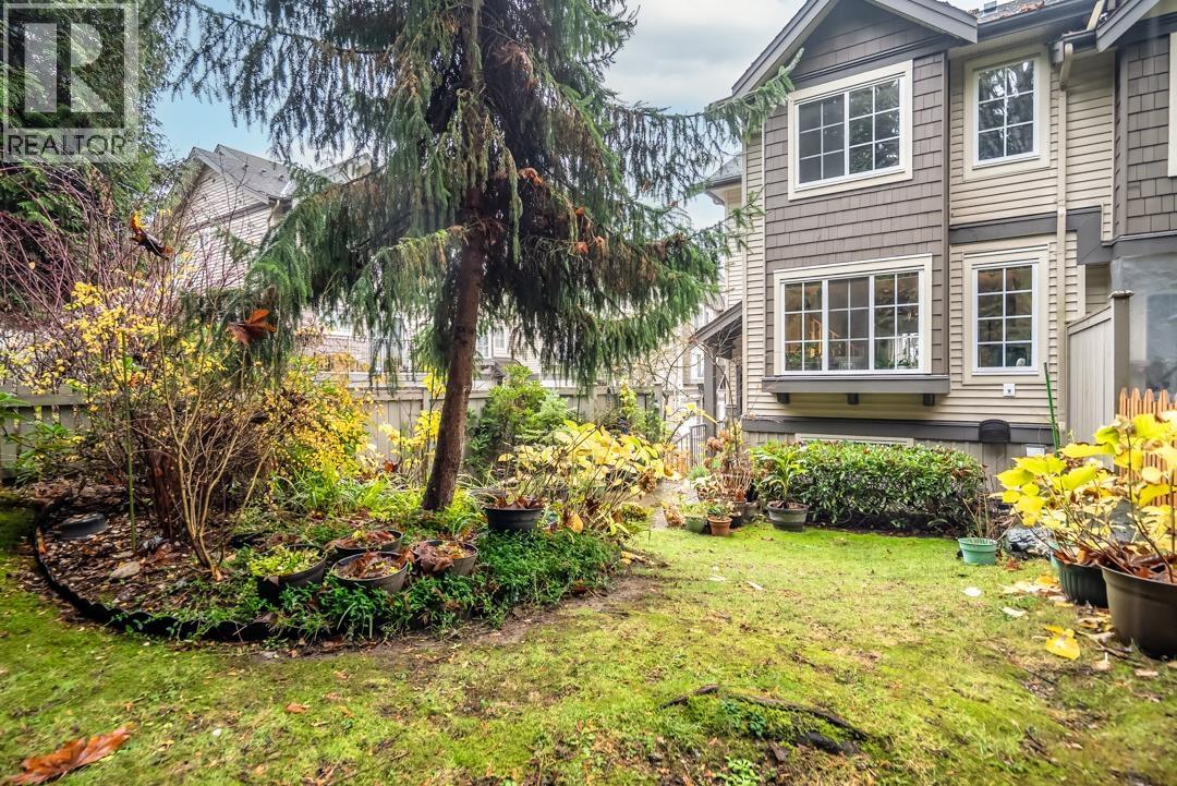 16 3379 Morrey Court, Burnaby, British Columbia V3J 7Y4 - Photo 30 - R3067777