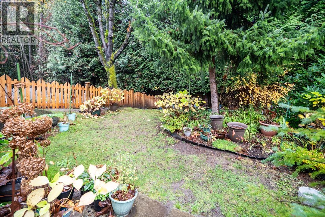 16 3379 Morrey Court, Burnaby, British Columbia V3J 7Y4 - Photo 31 - R3067777