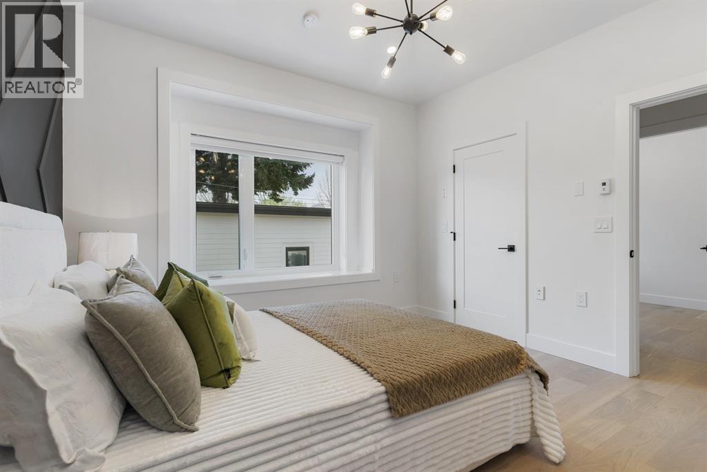 2 1243 Nootka Street, Vancouver, British Columbia  V5K 4E6 - Photo 23 - R3072230