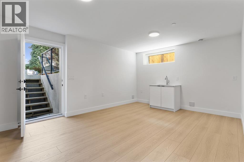 2 1243 Nootka Street, Vancouver, British Columbia  V5K 4E6 - Photo 29 - R3072230