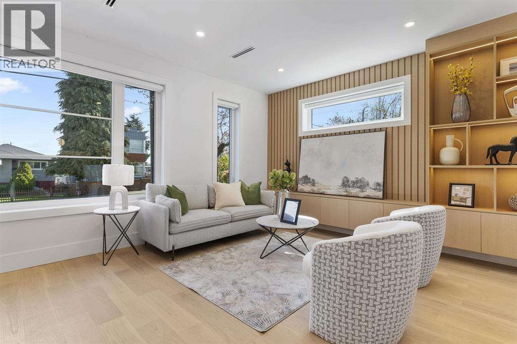 2 1243 Nootka Street, Vancouver, British Columbia  V5K 4E6 - Photo 4 - R3072230