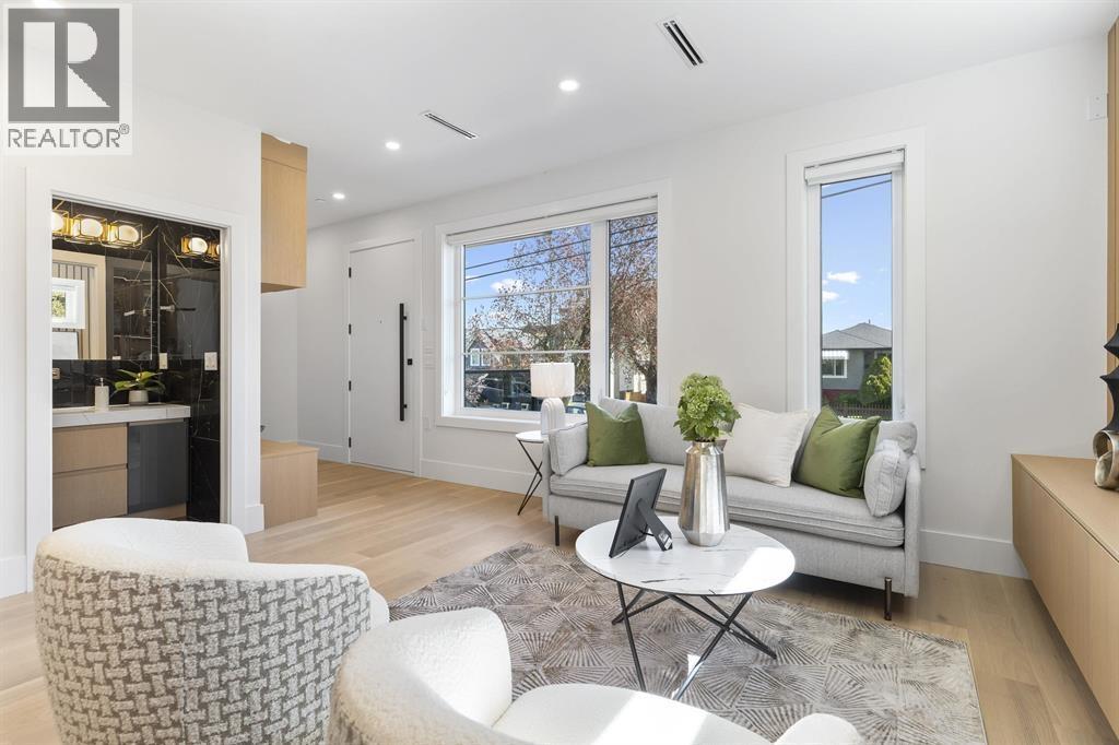 2 1243 Nootka Street, Vancouver, British Columbia  V5K 4E6 - Photo 10 - R3072230