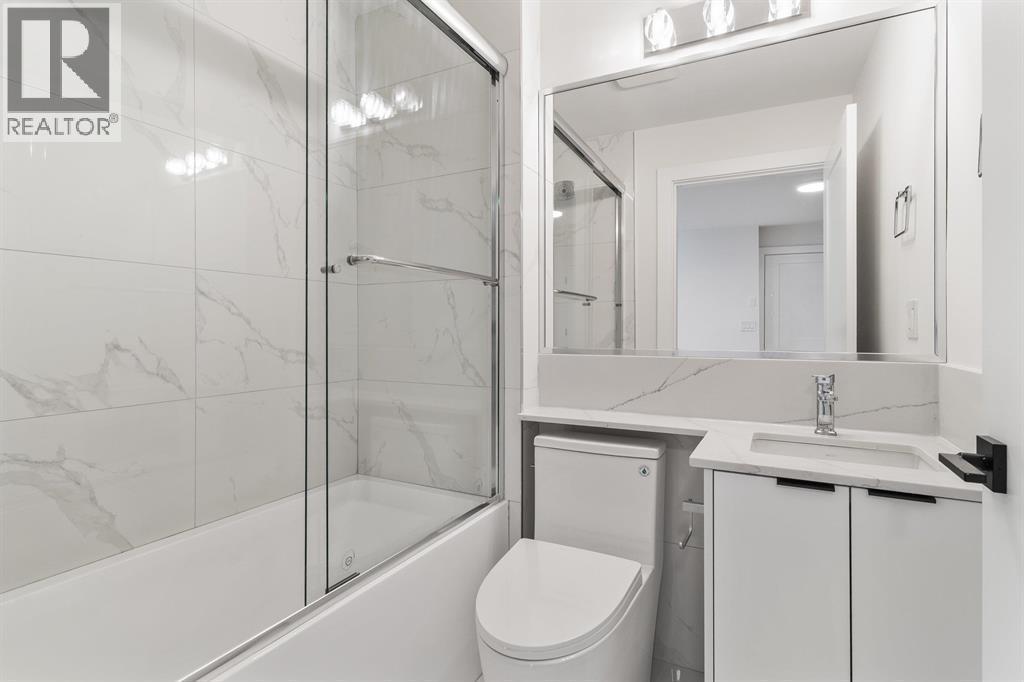 2 1243 Nootka Street, Vancouver, British Columbia  V5K 4E6 - Photo 31 - R3072230