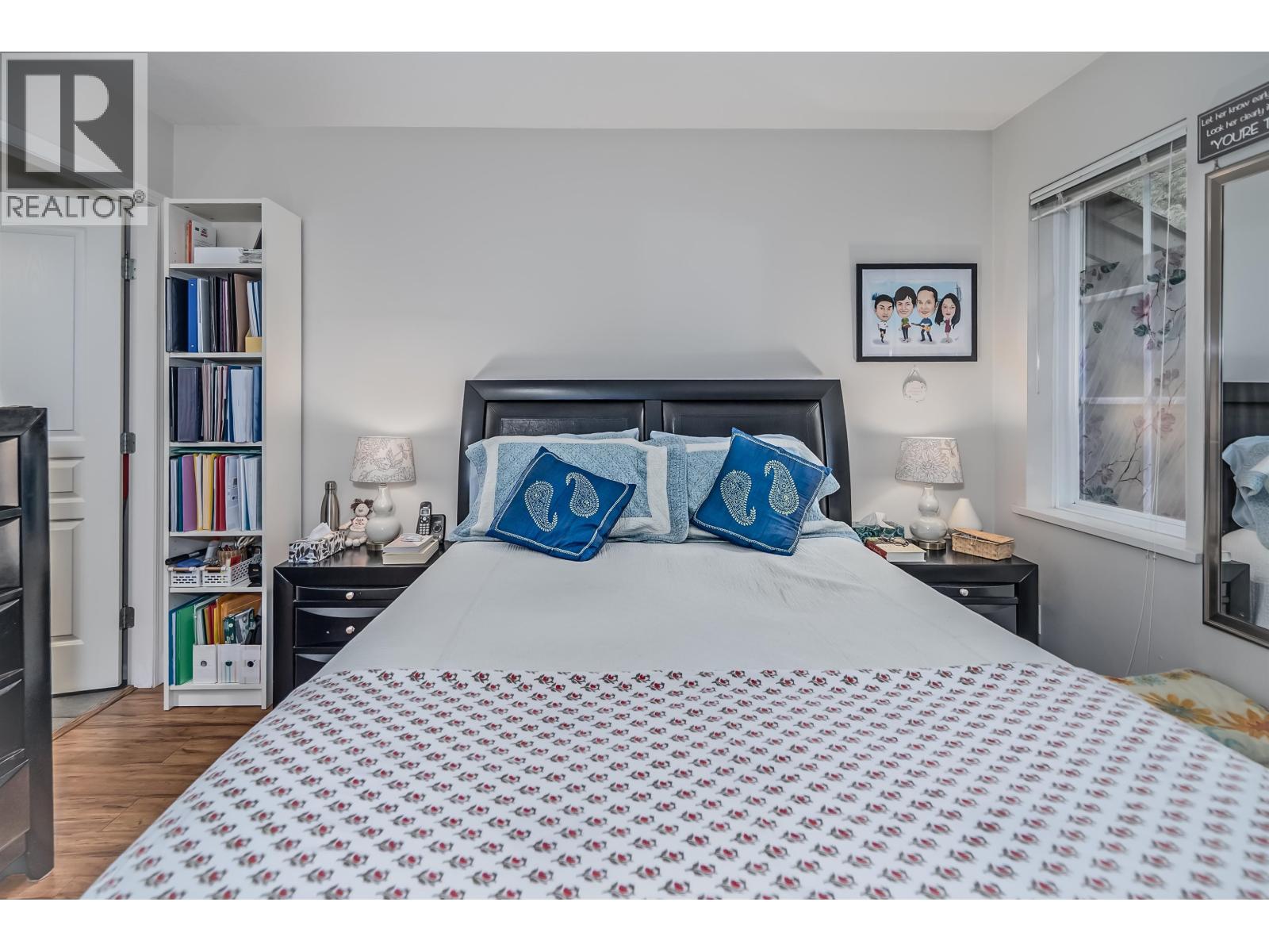 16 3379 Morrey Court, Burnaby, British Columbia V3J 7Y4 - Photo 12 - R3067777