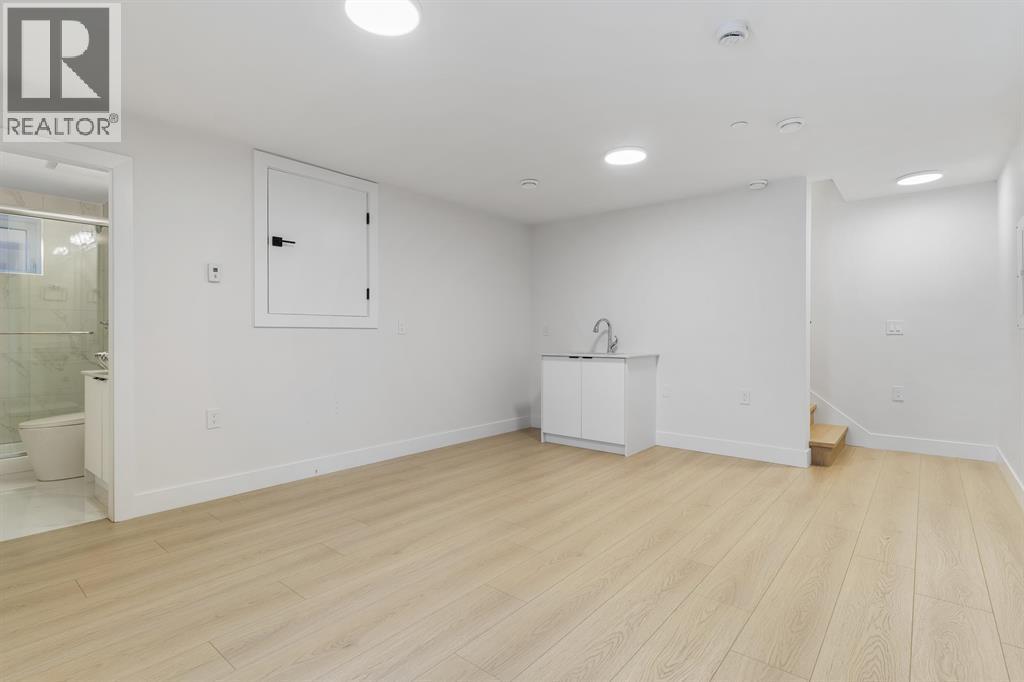 2 1243 Nootka Street, Vancouver, British Columbia  V5K 4E6 - Photo 27 - R3072230