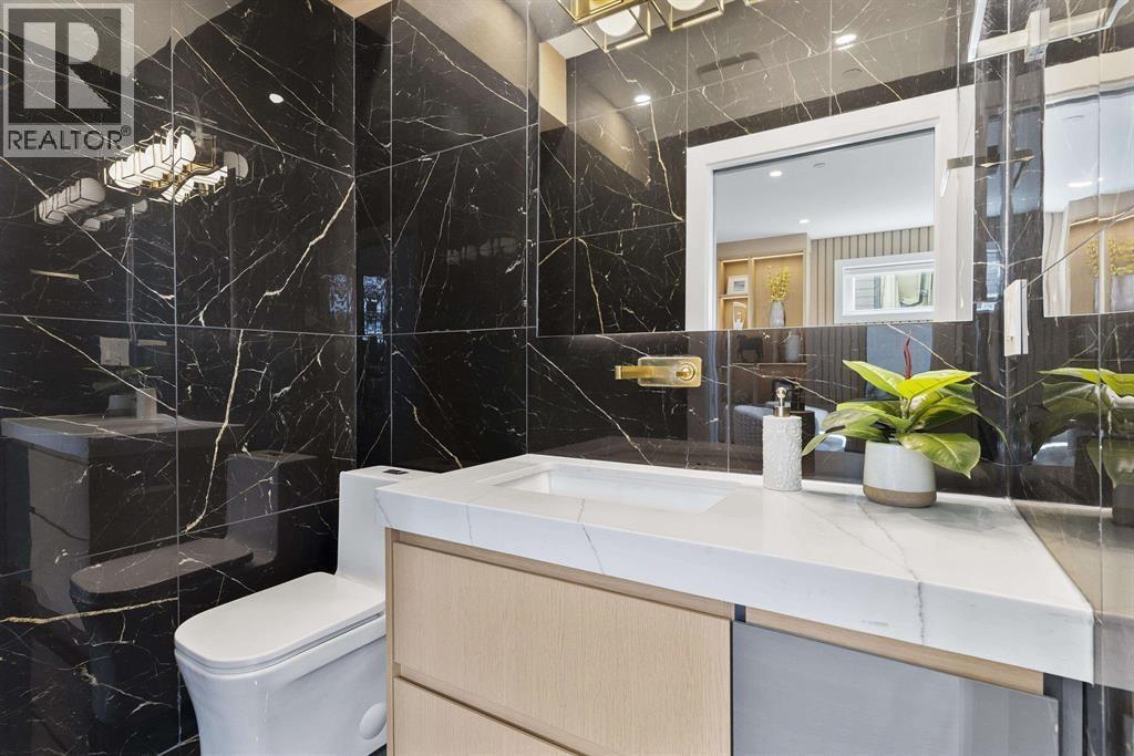 2 1243 Nootka Street, Vancouver, British Columbia  V5K 4E6 - Photo 25 - R3072230