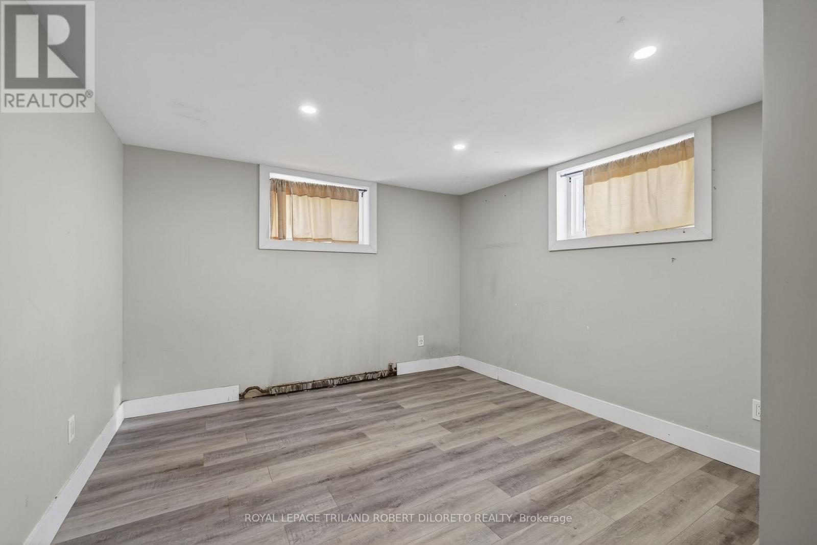 9755 Longwoods Road, Middlesex Centre, Ontario  N6P 1P2 - Photo 30 - X12603306