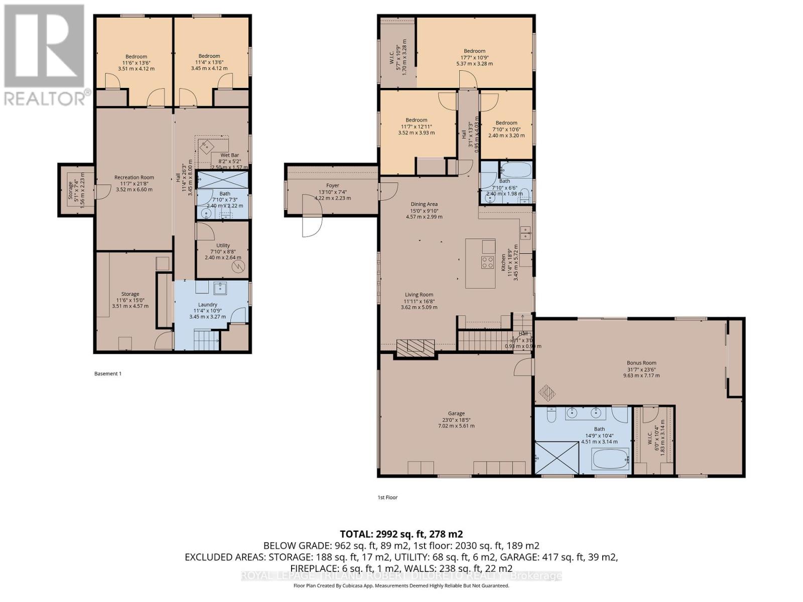 9755 Longwoods Road, Middlesex Centre, Ontario  N6P 1P2 - Photo 37 - X12603306