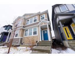 1213 Podersky Wd Sw Paisley, Edmonton, Ca