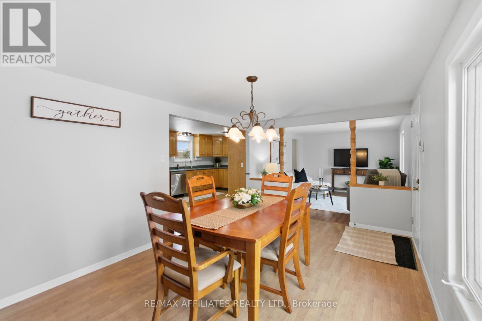 16815 Red Town Road, North Stormont, Ontario  K0C 1C0 - Photo 13 - X12603284