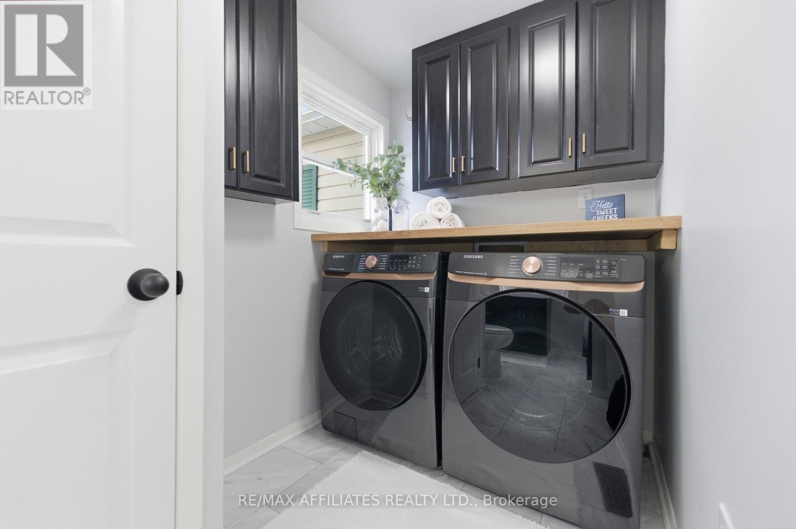 16815 Red Town Road, North Stormont, Ontario  K0C 1C0 - Photo 22 - X12603284