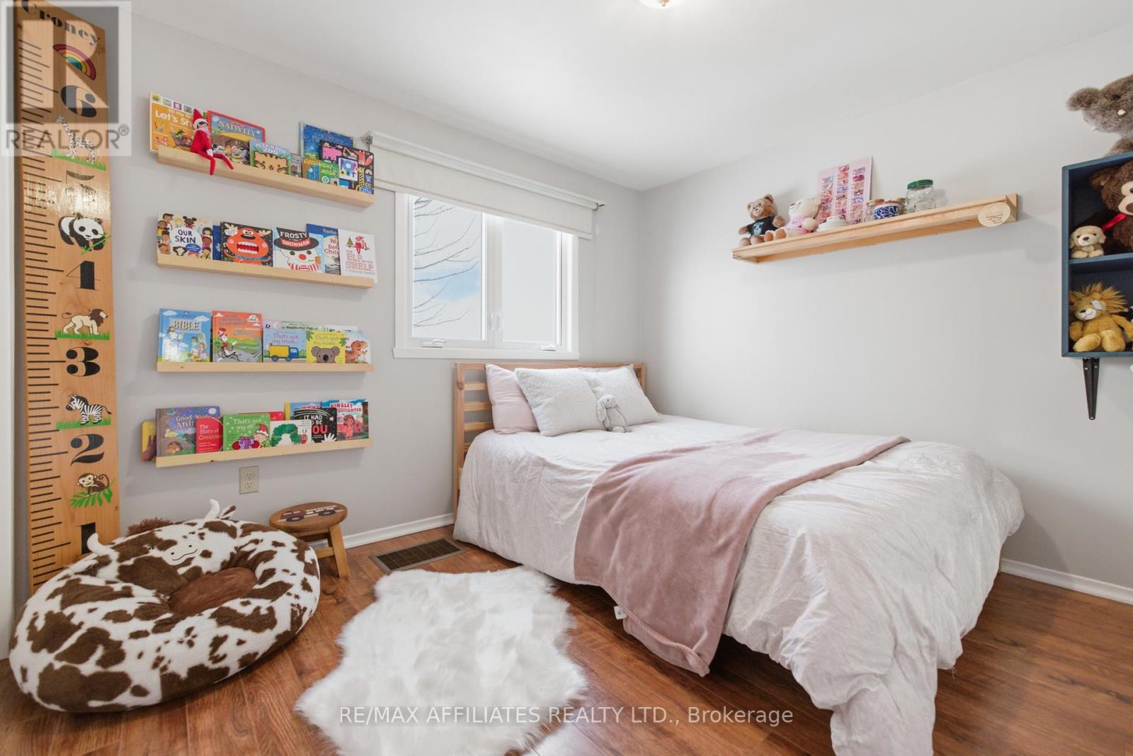 16815 Red Town Road, North Stormont, Ontario  K0C 1C0 - Photo 24 - X12603284