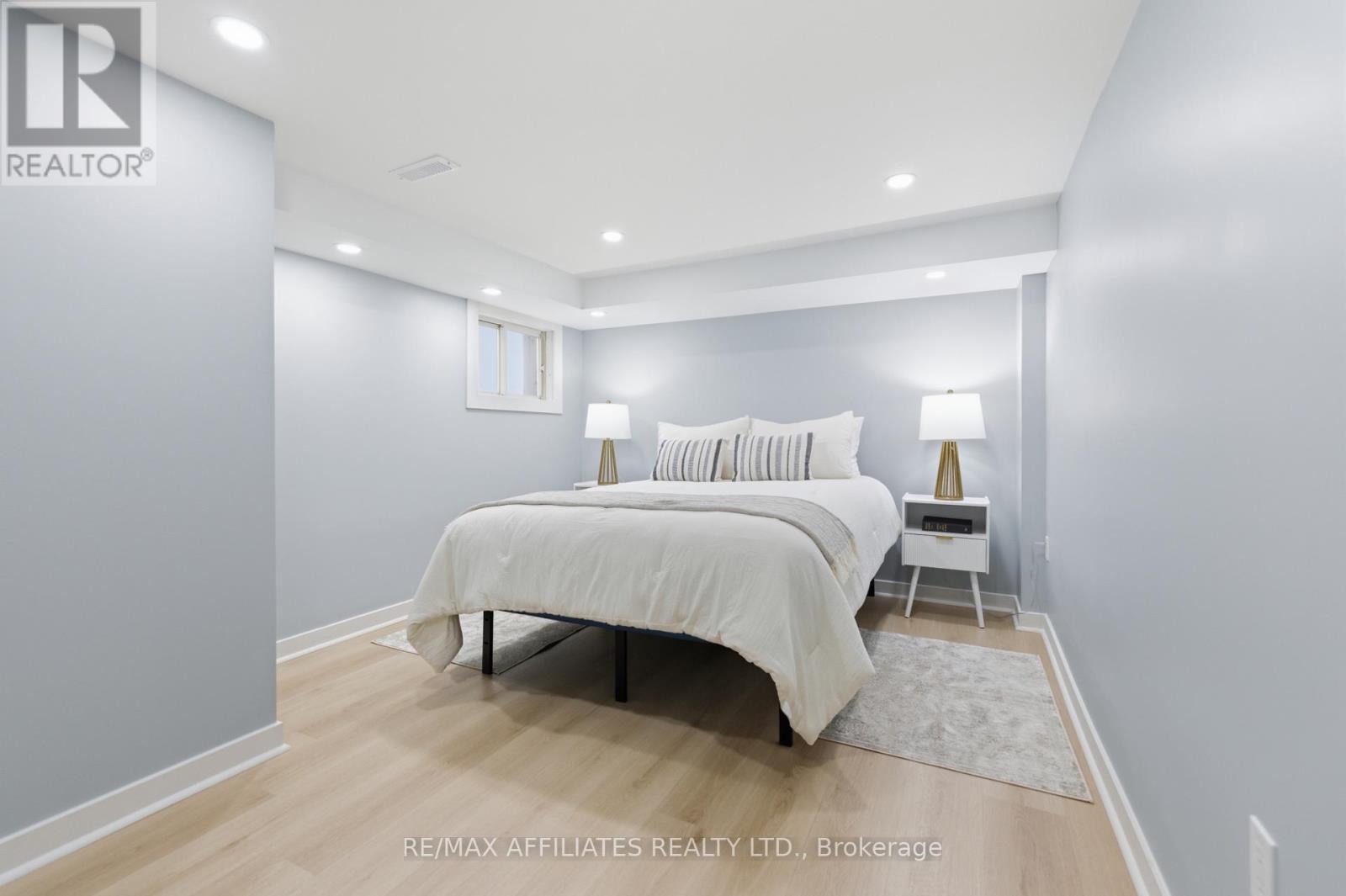 16815 Red Town Road, North Stormont, Ontario  K0C 1C0 - Photo 30 - X12603284