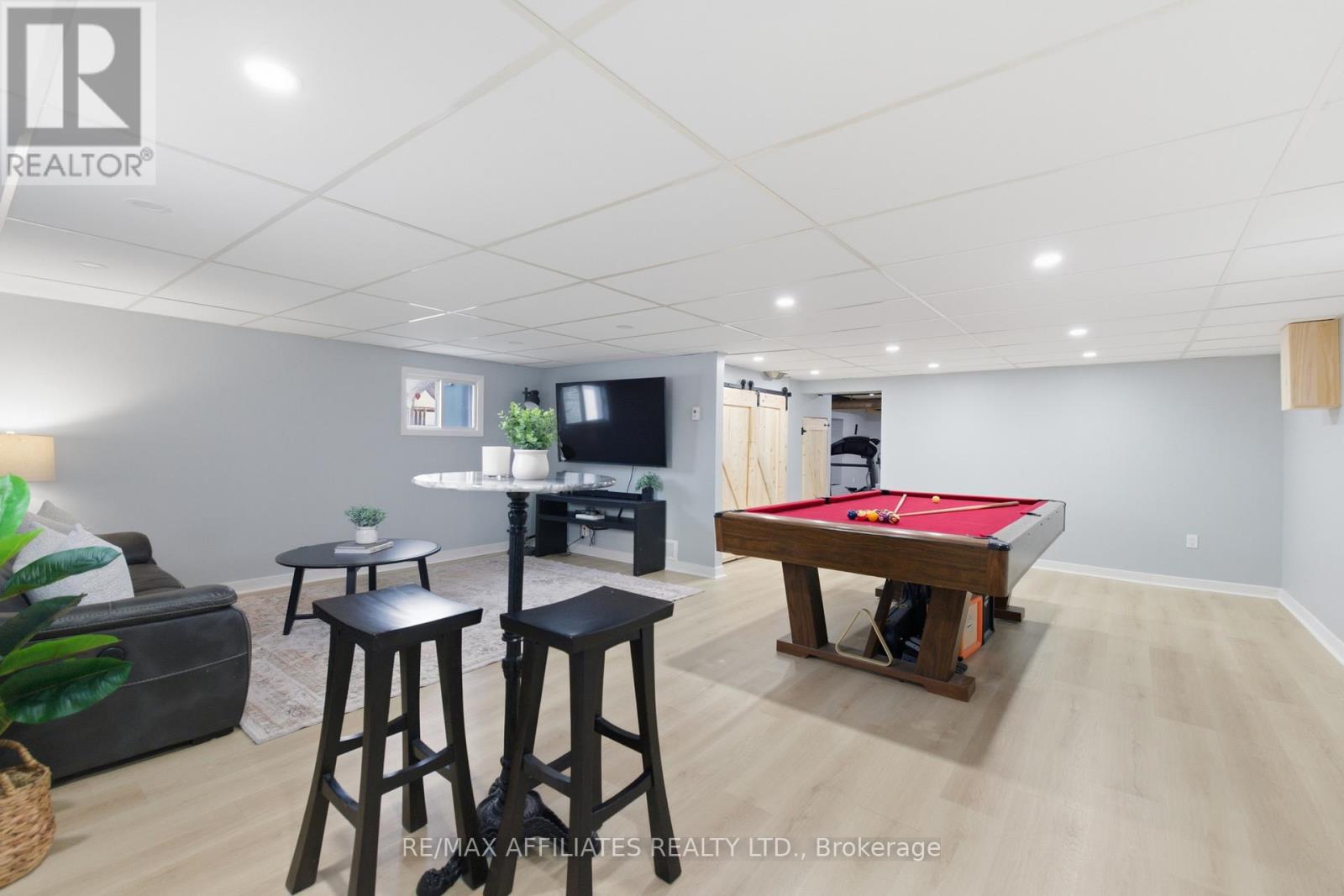 16815 Red Town Road, North Stormont, Ontario  K0C 1C0 - Photo 34 - X12603284