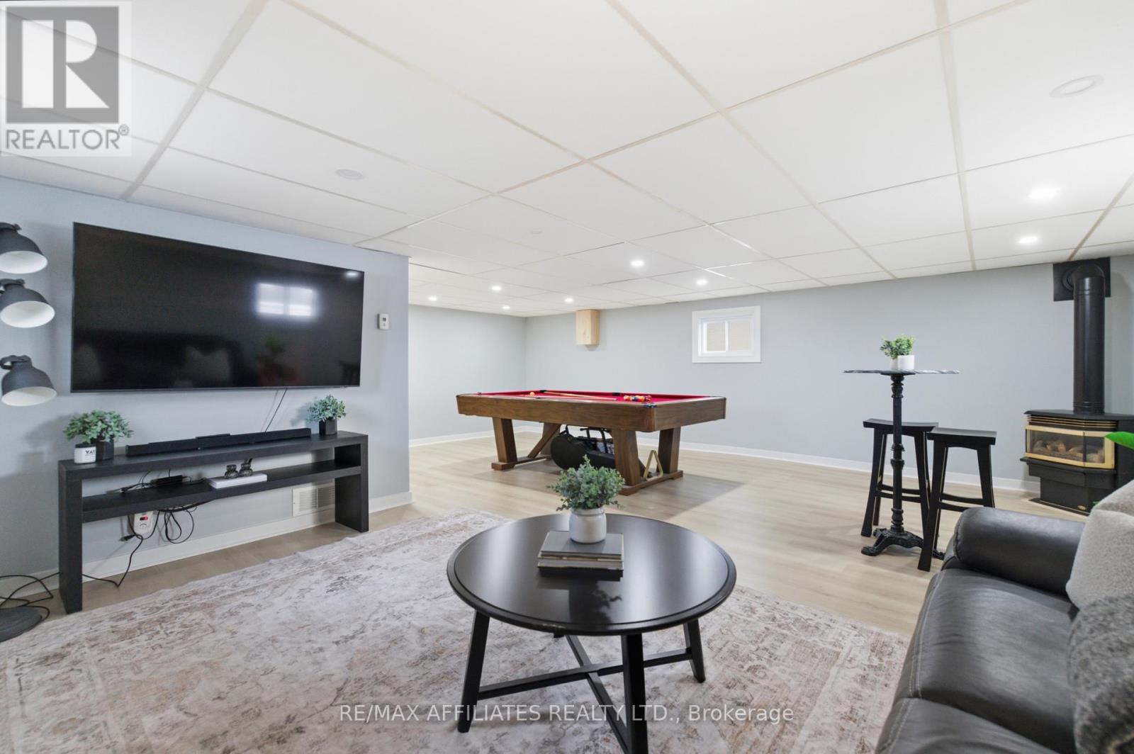 16815 Red Town Road, North Stormont, Ontario  K0C 1C0 - Photo 35 - X12603284