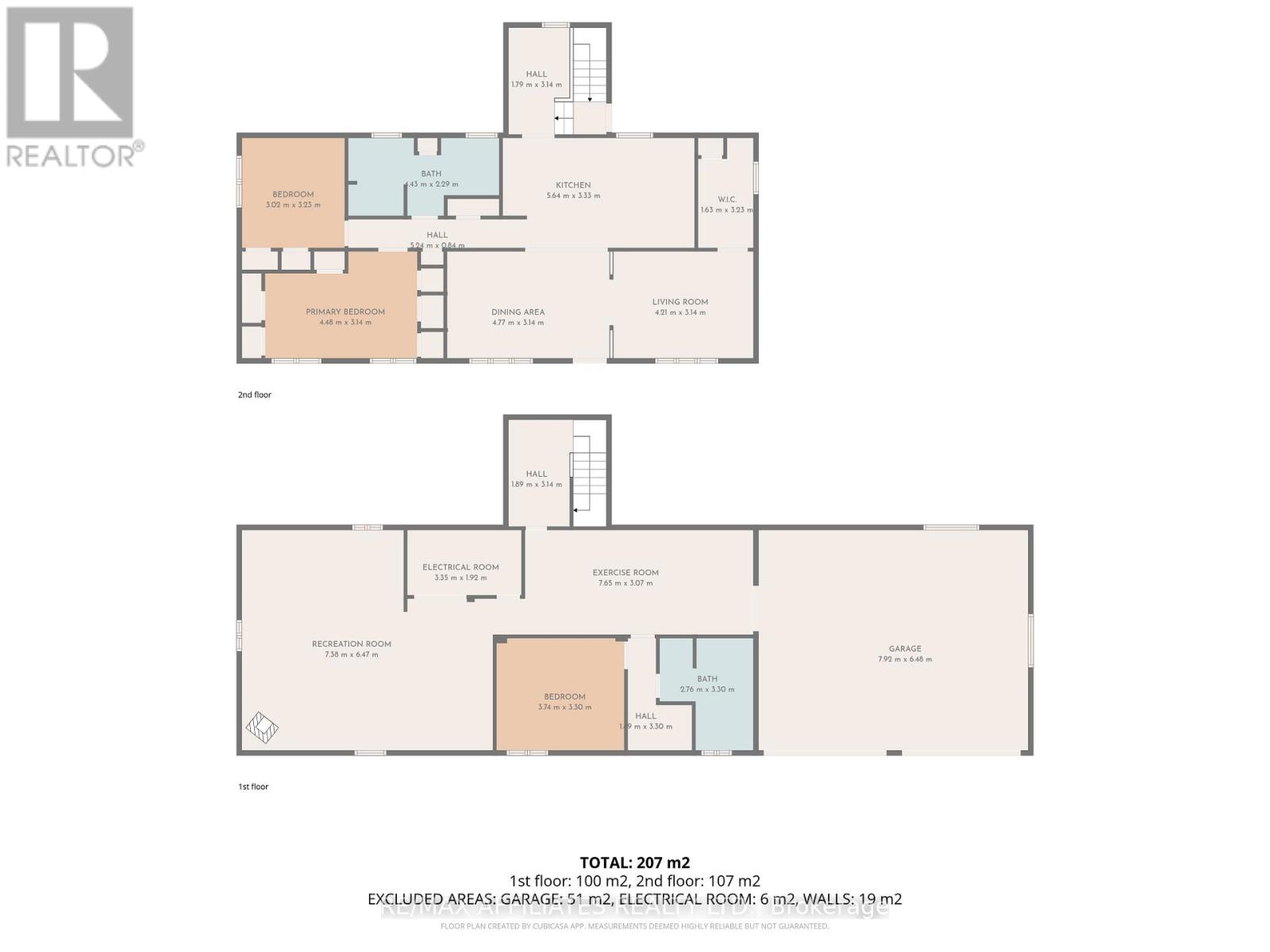 16815 Red Town Road, North Stormont, Ontario  K0C 1C0 - Photo 41 - X12603284