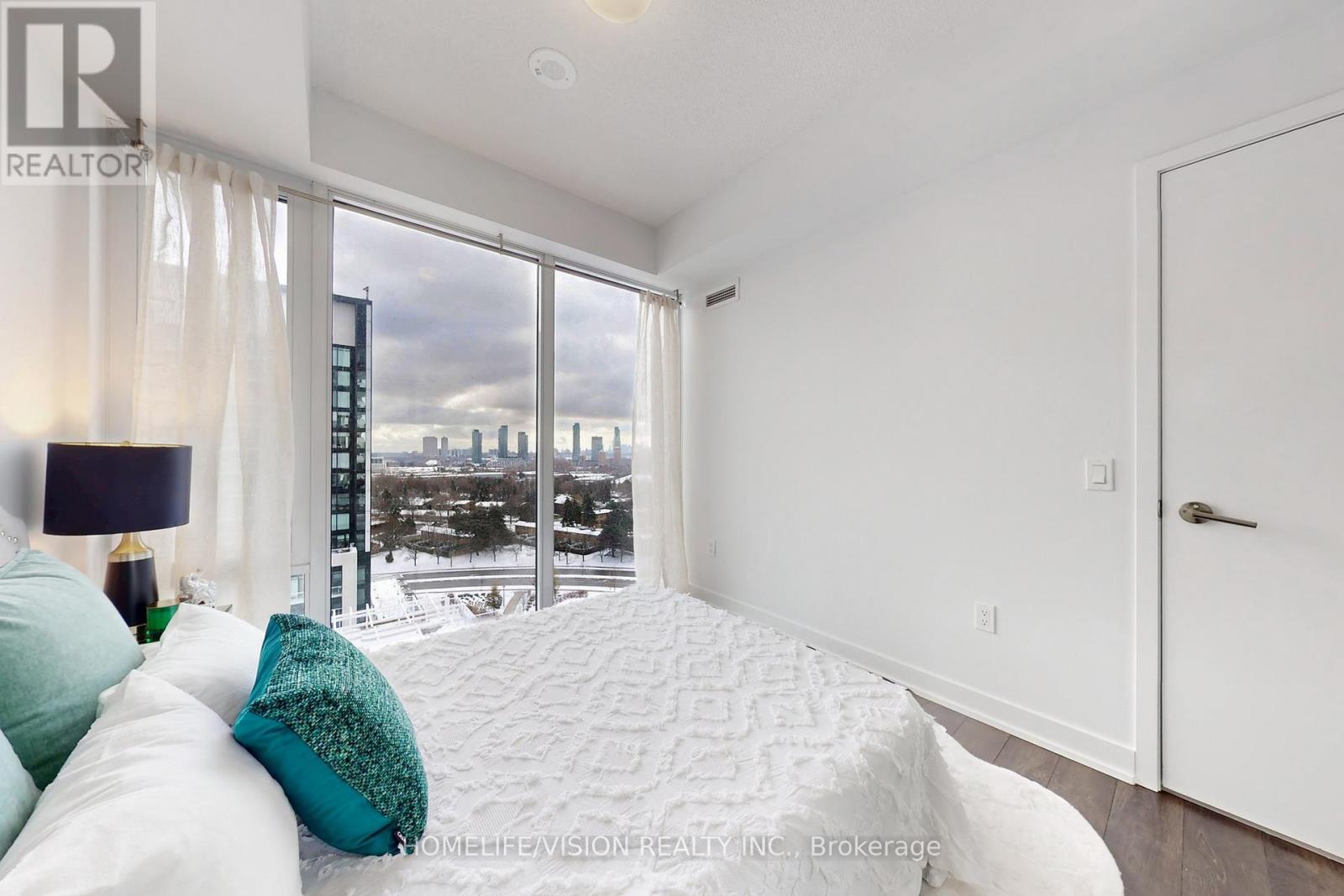 1211 - 50 Oneill Road, Toronto, Ontario M1T 0B6 - Photo 25 - C12602250