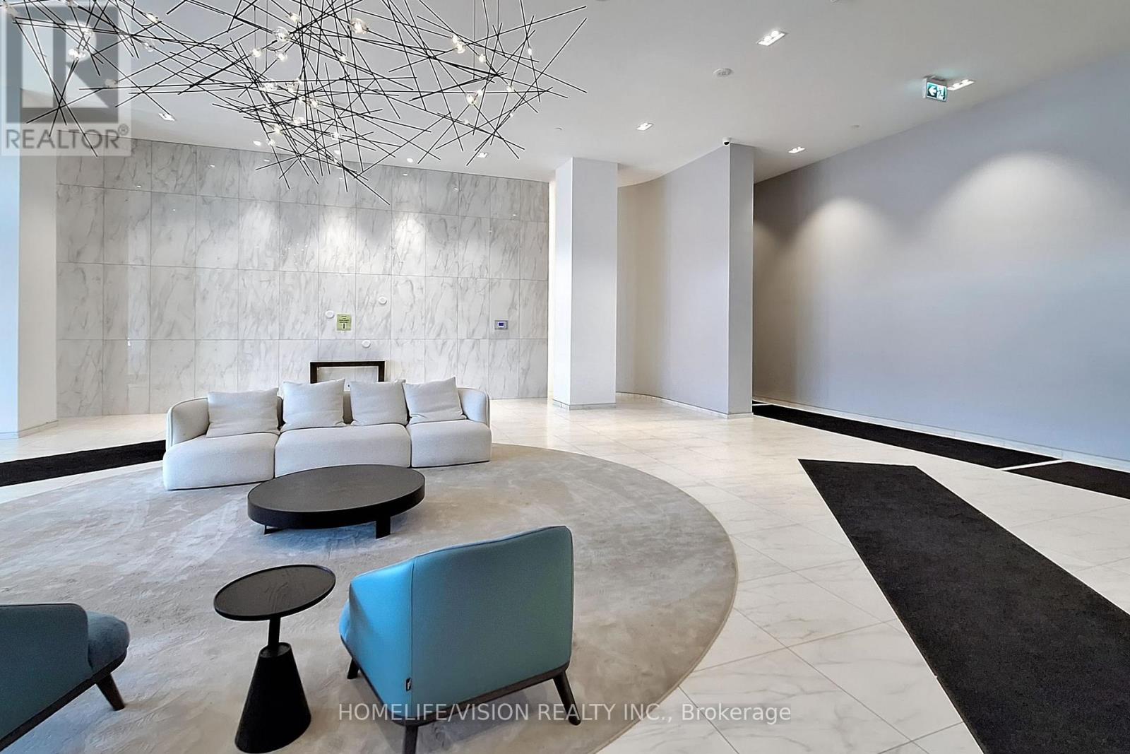 1211 - 50 Oneill Road, Toronto, Ontario M1T 0B6 - Photo 38 - C12602250